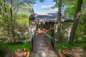 25 Little Falls Dr Tryon, NC 28782