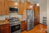 25 Little Falls Dr Tryon, NC 28782