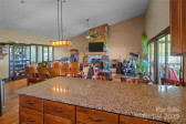 25 Little Falls Dr Tryon, NC 28782