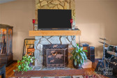 25 Little Falls Dr Tryon, NC 28782
