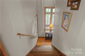25 Little Falls Dr Tryon, NC 28782