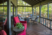 25 Little Falls Dr Tryon, NC 28782