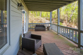 25 Little Falls Dr Tryon, NC 28782