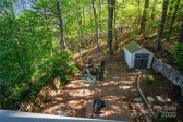 25 Little Falls Dr Tryon, NC 28782
