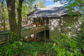 25 Little Falls Dr Tryon, NC 28782