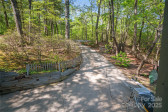 25 Little Falls Dr Tryon, NC 28782