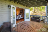 25 Little Falls Dr Tryon, NC 28782