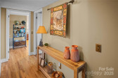 25 Little Falls Dr Tryon, NC 28782