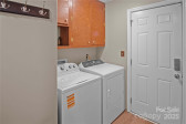 25 Little Falls Dr Tryon, NC 28782