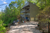 25 Little Falls Dr Tryon, NC 28782