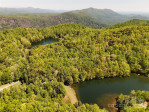 25 Little Falls Dr Tryon, NC 28782