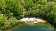 25 Little Falls Dr Tryon, NC 28782