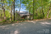 25 Little Falls Dr Tryon, NC 28782