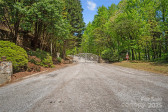 25 Little Falls Dr Tryon, NC 28782