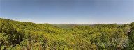 25 Little Falls Dr Tryon, NC 28782