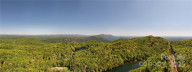 25 Little Falls Dr Tryon, NC 28782