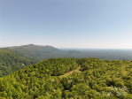 25 Little Falls Dr Tryon, NC 28782