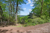 25 Little Falls Dr Tryon, NC 28782
