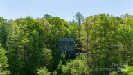 25 Little Falls Dr Tryon, NC 28782