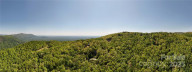 25 Little Falls Dr Tryon, NC 28782