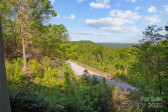25 Little Falls Dr Tryon, NC 28782