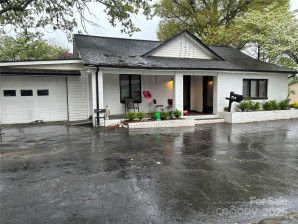 713 Sloop Ave Kannapolis, NC 28083