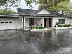 713 Sloop Ave Kannapolis, NC 28083