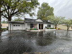 713 Sloop Ave Kannapolis, NC 28083