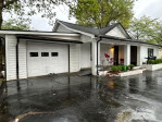 713 Sloop Ave Kannapolis, NC 28083