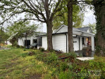 713 Sloop Ave Kannapolis, NC 28083