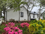 713 Sloop Ave Kannapolis, NC 28083
