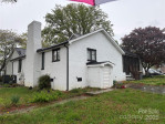 713 Sloop Ave Kannapolis, NC 28083
