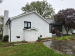 713 Sloop Ave Kannapolis, NC 28083