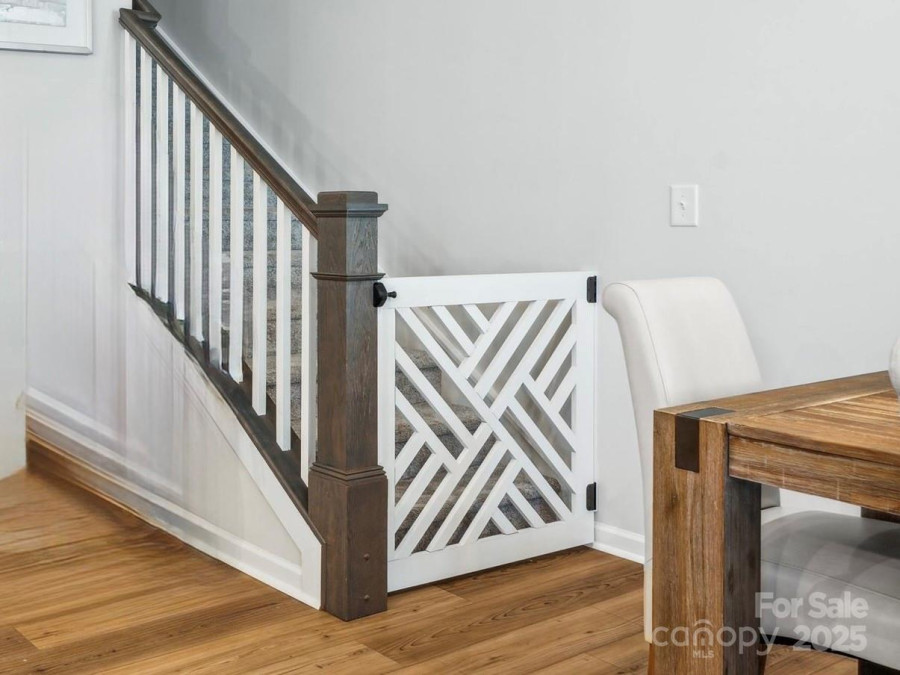 119 Berkeley Ave Mooresville, NC 28117