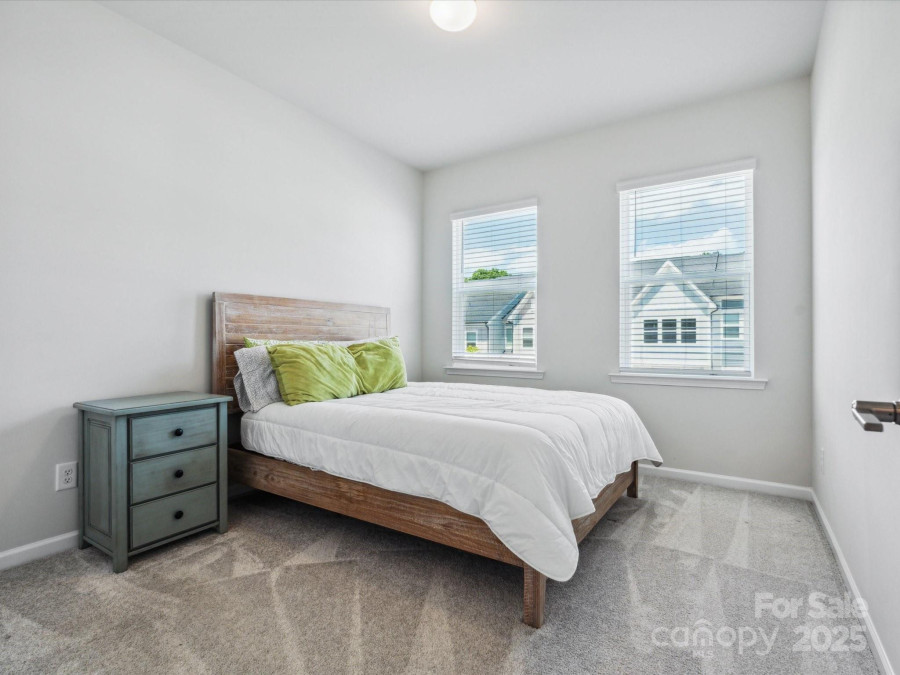 119 Berkeley Ave Mooresville, NC 28117