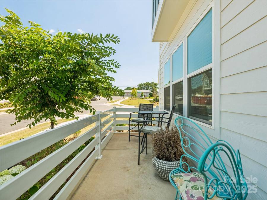 119 Berkeley Ave Mooresville, NC 28117
