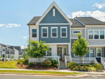 119 Berkeley Ave Mooresville, NC 28117