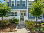 119 Berkeley Ave Mooresville, NC 28117