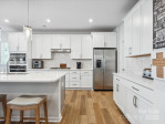 119 Berkeley Ave Mooresville, NC 28117