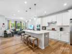 119 Berkeley Ave Mooresville, NC 28117