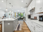 119 Berkeley Ave Mooresville, NC 28117