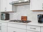 119 Berkeley Ave Mooresville, NC 28117