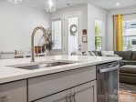 119 Berkeley Ave Mooresville, NC 28117
