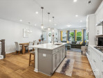 119 Berkeley Ave Mooresville, NC 28117