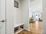 119 Berkeley Ave Mooresville, NC 28117