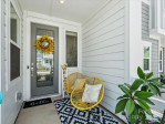 119 Berkeley Ave Mooresville, NC 28117