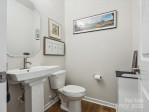 119 Berkeley Ave Mooresville, NC 28117