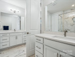 119 Berkeley Ave Mooresville, NC 28117