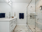 119 Berkeley Ave Mooresville, NC 28117