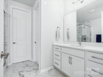 119 Berkeley Ave Mooresville, NC 28117